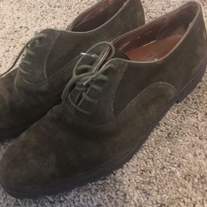 Bruno Magli shoes size 10 1/2